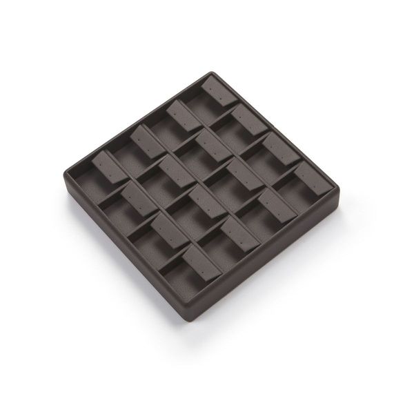 3700 9 x9  Stackable Leatherette Trays\CL3704.jpg